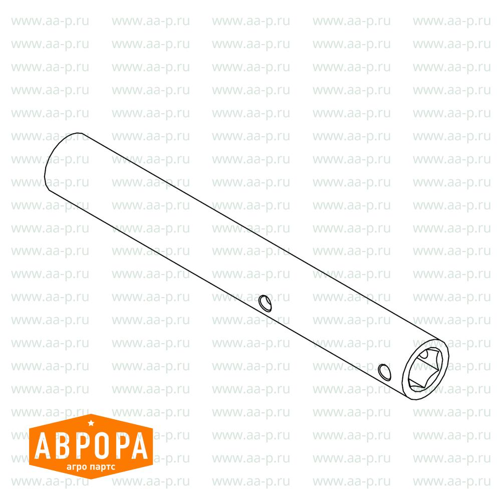 AN221888 КОРПУС  ФИЛЬТРА
